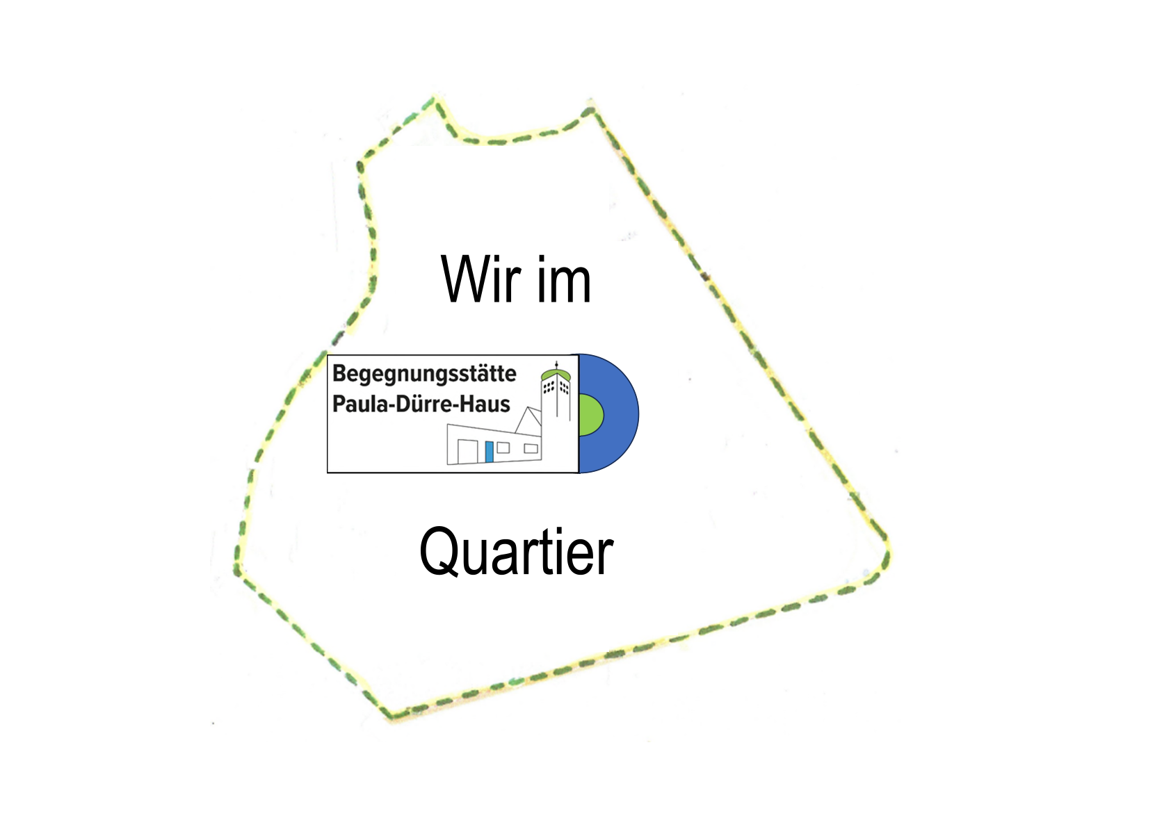 Du betrachtest gerade Wir im Quartier – Bericht Mai 2024