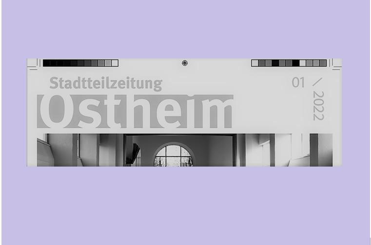 Du betrachtest gerade Archiv: Lust auf Ostheimer Geschichte(n) & Angebote im Paula-Dürre-Haus