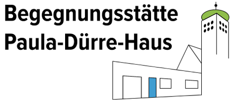 Paula Dürre Haus