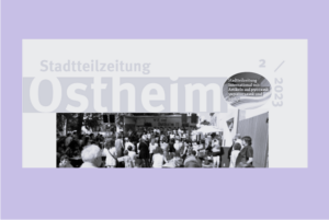 Mehr über den Artikel erfahren Archiv: „Mer schunkele, singe un fiere…“