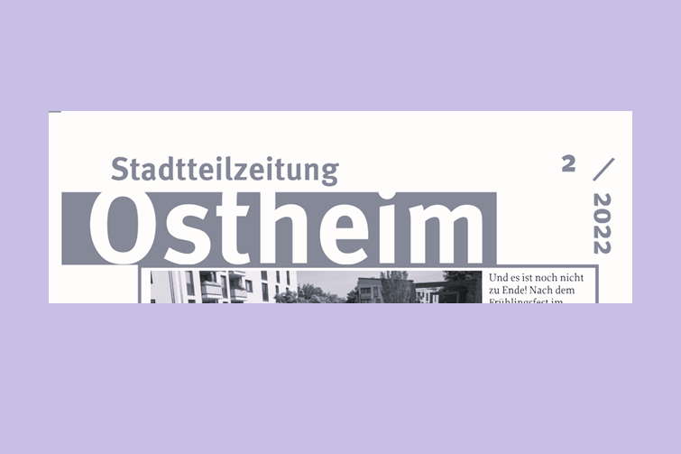 Du betrachtest gerade Archiv: Therapiehundstunde im Paula-Dürre-Haus & Neues aus dem Paula-Dürre-Haus