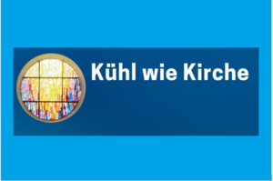 Mehr über den Artikel erfahren Kühle Kirche