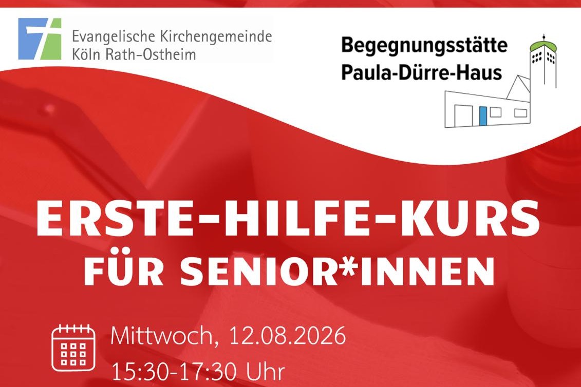 Du betrachtest gerade 🩹Erste-Hilfe-Kurs 💝