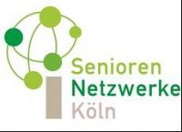 LogoSNW